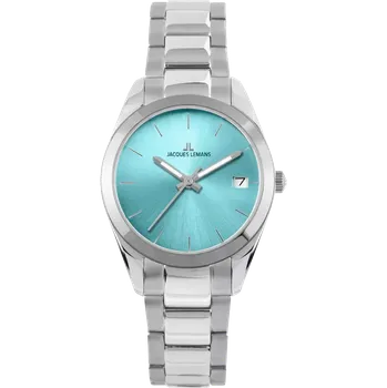 Hodinky Hodinky Jacques Lemans Derby 1-1878C