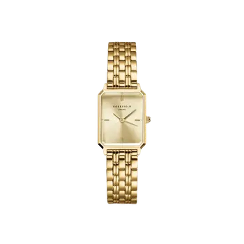 Hodinky Hodinky Rosefield OCGSG-O82