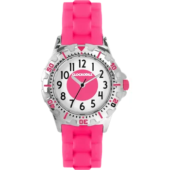 Hodinky Hodinky Clockodile CWG0040