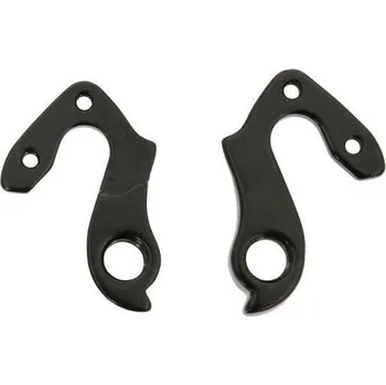 rám kola Pells patka typ 13 (SEVEN Road)