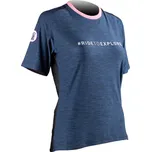 Dres PELLS Zone RTE Lady Velikost: S