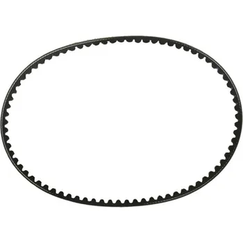 Řetězová sada pro motocykl Řemen variátoru ATHENA PLATINUM S41PLAT095 APRILIA SR 50 Ditech Factory 2005-2014