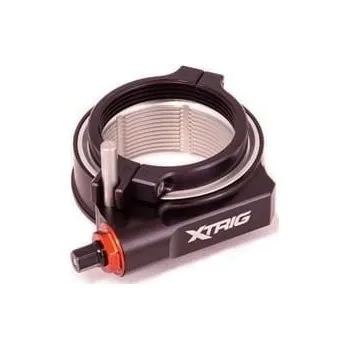 Nastavení předpětí X-TRIG 10500004 KTM EXC 125 2017-2020