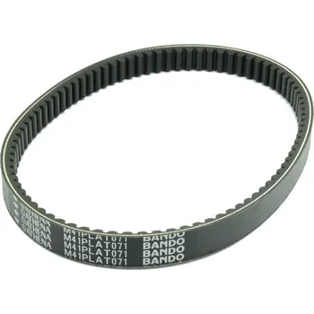 Řetězová sada pro motocykl Řemen variátoru ATHENA PLATINUM S41PLAT071 S41PLAT071