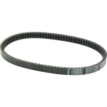 Řetězová sada pro motocykl Řemen variátoru ATHENA PLATINUM S41PLAT069 S41PLAT069