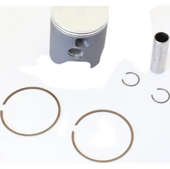 Píst motoru SADA PÍSTŮ HON D66 35 S4F06640001B