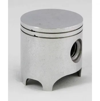 Píst motoru Píst sada AOKI PT.KTM200 B KTM EXC 200 1998-2016