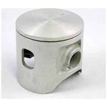 Píst motoru Píst sada AOKI A HONDA CR 125 R 2004-2004