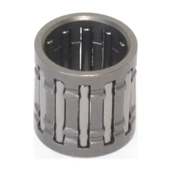 Píst motoru Jehlové ložisko ATHENA MNB140180183 18.00x14.00x18.30 MNB140180183