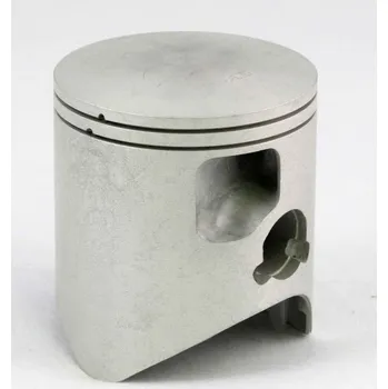 Píst motoru Píst sada AOKI 1mm KTM SX 250 2005-2020