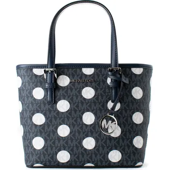 Michael Kors 35S5STVT0ONAV