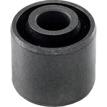 Silentblock RMS 121830780 KYMCO Downtown 300 2009-2016