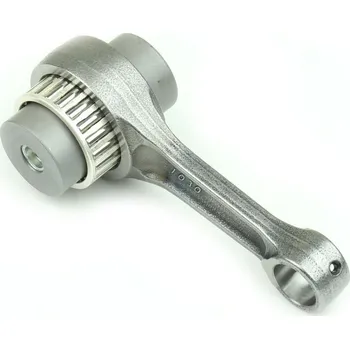 Ojnice Sada snadno montovatelných ojnic ATHENA PB322053 SUZUKI RM-Z 450 2007-2007