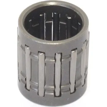 Píst motoru Jehlové ložisko ATHENA MNB160200228 20.00x16.00x22.80 HUSQVARNA CR 125 1992-1993