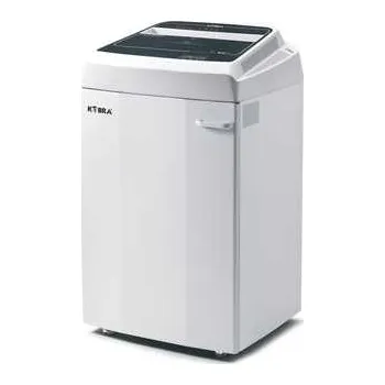 Kancelářská technika Skartovací stroj KOBRA 410 TS C4,rychlé dodání