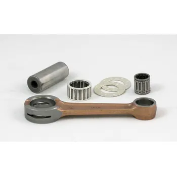 Ojnice Ojniční sada AOKI 03.2255