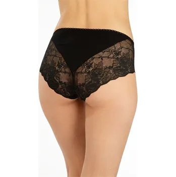 Kalhotky LITEX Kalhotky dámské. 9B066