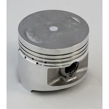 Píst motoru Píst sada AOKI STD 01.1250.000