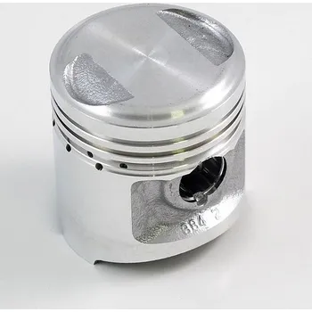 Píst motoru Píst sada AOKI 0,25mm 01.1098.025