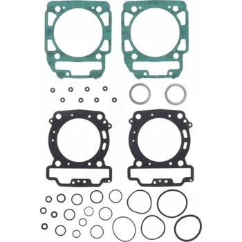 Ojnice Sada těsnění TOPEND (hlava+válec) ATHENA P400089600002 26-1875