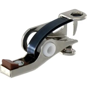 Elektroinstalace pro motocykl Platiner RMS 246150130 246150130