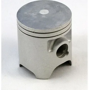 Píst motoru Píst sada AOKI 0,75mm 01.2247.075