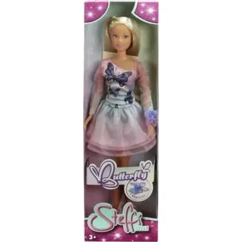 Simba Steffi Motýlek