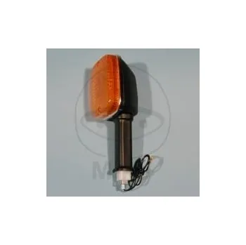 Auto-moto Blinkr JMT BL 6500 SUZUKI GSX S Katana 1981-1987