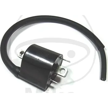 Elektroinstalace pro motocykl Vymezovací podložky JMP černý SUZUKI GSX-R 750 1998-2014