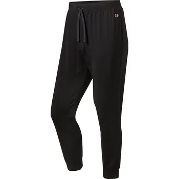 Champion Dámské tepláky (černá, L)