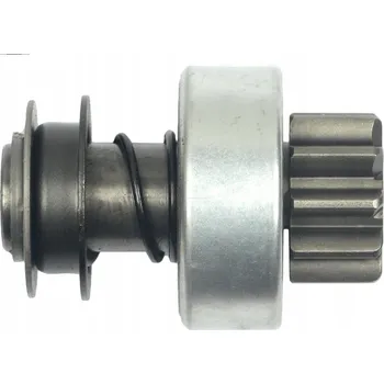 Startér Pastorek startéru SD9049 typ ISKRA / LETRIKA