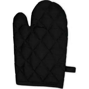 Pracovní zástěra The One Towelling - Kuchyňská rukavice Oven Glove