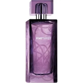 Dámský parfém Lalique Damske-vune AmethystEau de Parfum Spray 100 ml (19 050,00 Kč / 1 l)