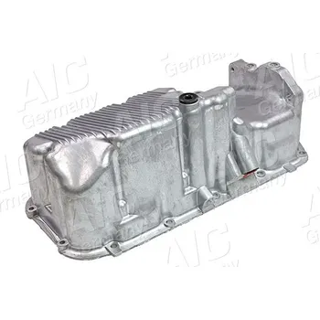 Motor automobilu Olejová vana AIC 59555
