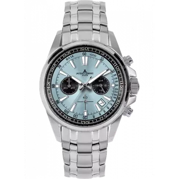 Hodinky Hodinky Jacques Lemans Liverpool 1-2117ZB