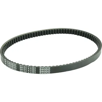 Řetězová sada pro motocykl Řemen variátoru ATHENA PLATINUM S41PLAT082 PEUGEOT Tweet 125 2010-2012