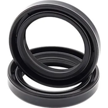 Gufera přední vidlice All Balls Racing FS55-153 YAMAHA XJ 550 1981-1983