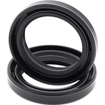 Gufera přední vidlice All Balls Racing FS55-153 YAMAHA XZ 550 1982-1983