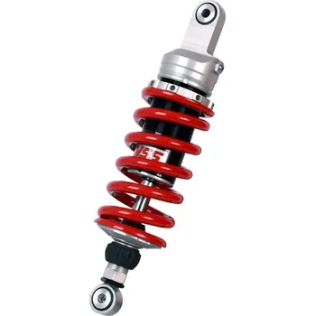 RR TLUMIČE HONDA ST1100 91- MZ456-345TRL-23-85