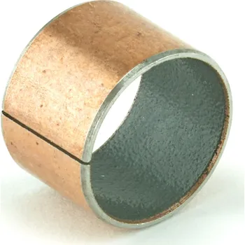 Vodící pouzdro přední vidlice K-TECH GB-12.5-14.5-08 GB-12.5-14.5-08