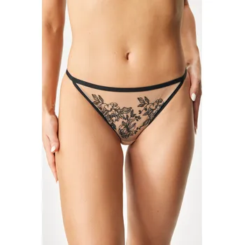 Kalhotky Klasické kalhotky Moe