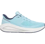 Běžecké boty Under Armour Sonic 7 3028003-494 Velikost 39 EU | 6 UK | 8 US | 24,5 CM