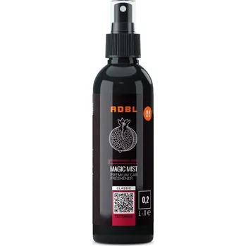 Auto-moto ADBL MAGIC MIST POMEGRANTE JUICE - Osvězovač vzduchu, 200ML