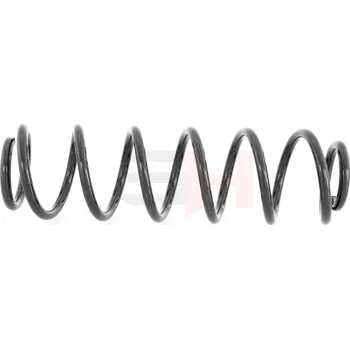 Pružina podvozku GH GH-224723