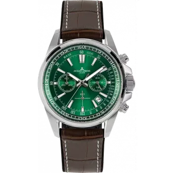 Hodinky Hodinky Jacques Lemans Liverpool 1-2117D
