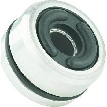 RCU sealhead assembly K-TECH C2P-020150-01 (44.00X16.00mm) C2P-020150-01