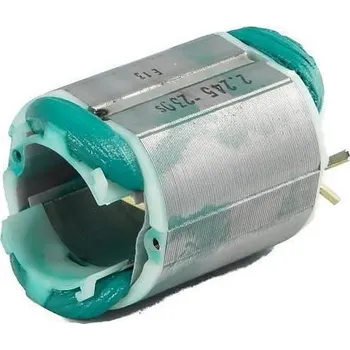 Autokosmetika RUPES zDÍL LHR21E stator (2245230S)