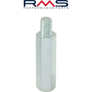 Nástavec zadního tlumiče RMS 121870150 48mm 121870150