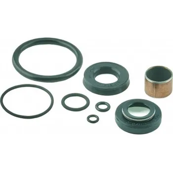 Sada pro repasi zadního tlumiče K-TECH WP 205-200-027 205-200-027