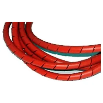 Řetězová sada pro motocykl Řetězová rozeta JMT R 29028-45 JT 2H408053